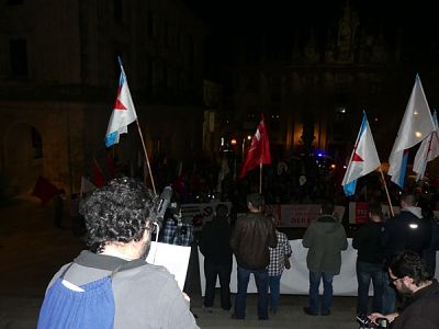 2017-03-10 mani Compostela 008.JPG